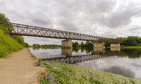 Chinon