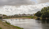 Chinon