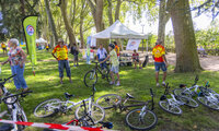 Le tour de l avenir