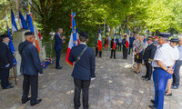 Appel du 18 juin