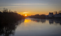 Paysage