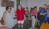 Galerie Culture